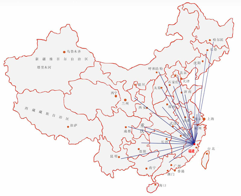 国内营销网络.jpg